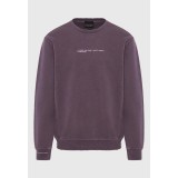 FUNKY BUDDHA FBM012-066-06-DUSTY GRAPE Μωβ Εικόνα 0