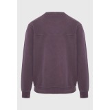 FUNKY BUDDHA FBM012-066-06-DUSTY GRAPE Μωβ Εικόνα 1