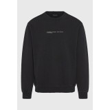 FUNKY BUDDHA FBM012-066-06-ANTHRACITE Ανθρακί Εικόνα 0
