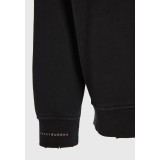 FUNKY BUDDHA FBM012-066-06-ANTHRACITE Ανθρακί Εικόνα 2