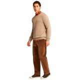 FUNKY BUDDHA FBM012-001-09-LT CIGAR MEL Beige Image 2