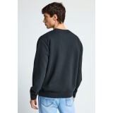 FUNKY BUDDHA  FBM013-001-06-BLACK Μαύρο Εικόνα 2