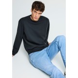 FUNKY BUDDHA  FBM013-001-06-BLACK Μαύρο Εικόνα 3