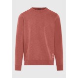FUNKY BUDDHA  FBM013-001-06-HENNA BROWN ΚΑΦΕ Εικόνα 3