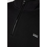FUNKY BUDDHA  FBM014-005-06-BLACK Black Image 0