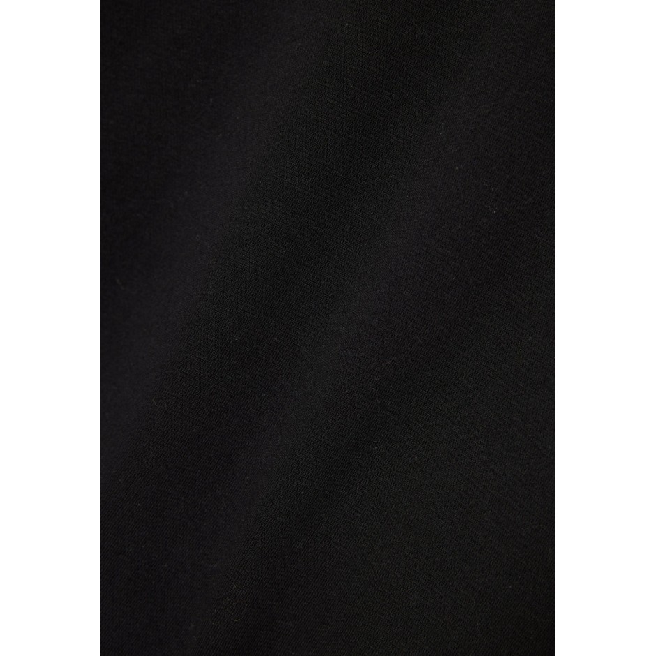 FUNKY BUDDHA  FBM014-005-06-BLACK Black