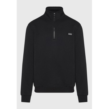 FUNKY BUDDHA  FBM014-005-06-BLACK Black