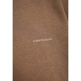 FUNKY BUDDHA  FBM014-003-06-CIGAR Καφέ Εικόνα 0
