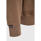 FUNKY BUDDHA  FBM014-003-06-CIGAR Καφέ Εικόνα 1