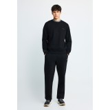 FUNKY BUDDHA  FBM014-003-06-BLACK Μαύρο Εικόνα 0