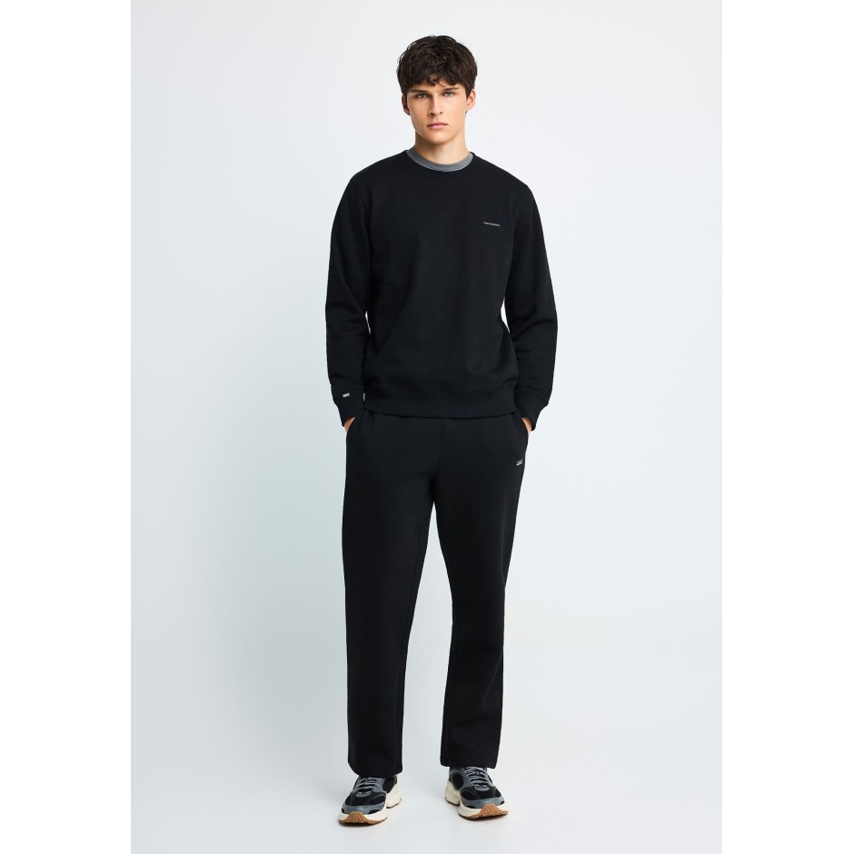 FUNKY BUDDHA  FBM014-003-06-BLACK Μαύρο