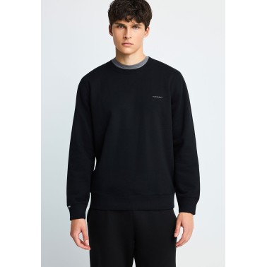 FUNKY BUDDHA  FBM014-003-06-BLACK Μαύρο