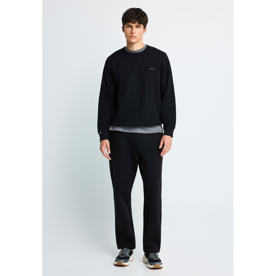 FUNKY BUDDHA  FBM014-003-06-BLACK Μαύρο