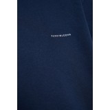 FUNKY BUDDHA  FBM014-003-06-NAVY Μπλε Εικόνα 0