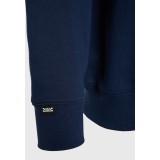 FUNKY BUDDHA  FBM014-003-06-NAVY Μπλε Εικόνα 1