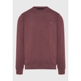 FUNKY BUDDHA  FBM014-003-06-SHADOW MAUVE Μωβ Εικόνα 3