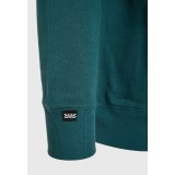 FUNKY BUDDHA  FBM014-003-06-TEAL Βεραμάν Εικόνα 1