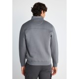 FUNKY BUDDHA  FBM014-005-06-ELEPHANT Grey Image 1