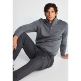FUNKY BUDDHA  FBM014-005-06-ELEPHANT Grey Image 3