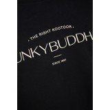 FUNKY BUDDHA  FBM014-006-06-BLACK Μαύρο Εικόνα 0