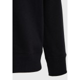 FUNKY BUDDHA  FBM014-006-06-BLACK Μαύρο Εικόνα 1