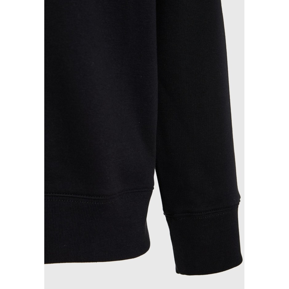 FUNKY BUDDHA  FBM014-006-06-BLACK Μαύρο