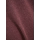 FUNKY BUDDHA  FBM014-006-06-SHADOW MAUVE Μωβ Εικόνα 1