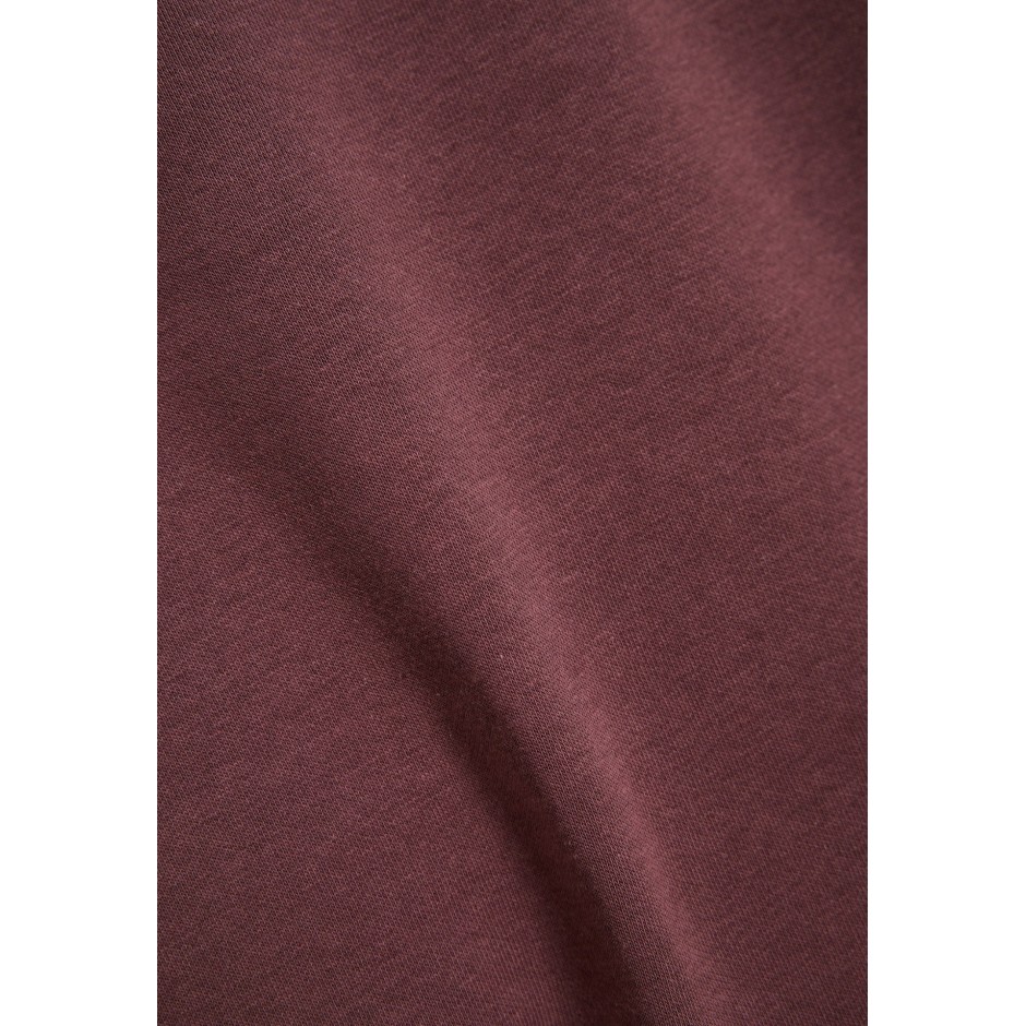 FUNKY BUDDHA  FBM014-006-06-SHADOW MAUVE Μωβ