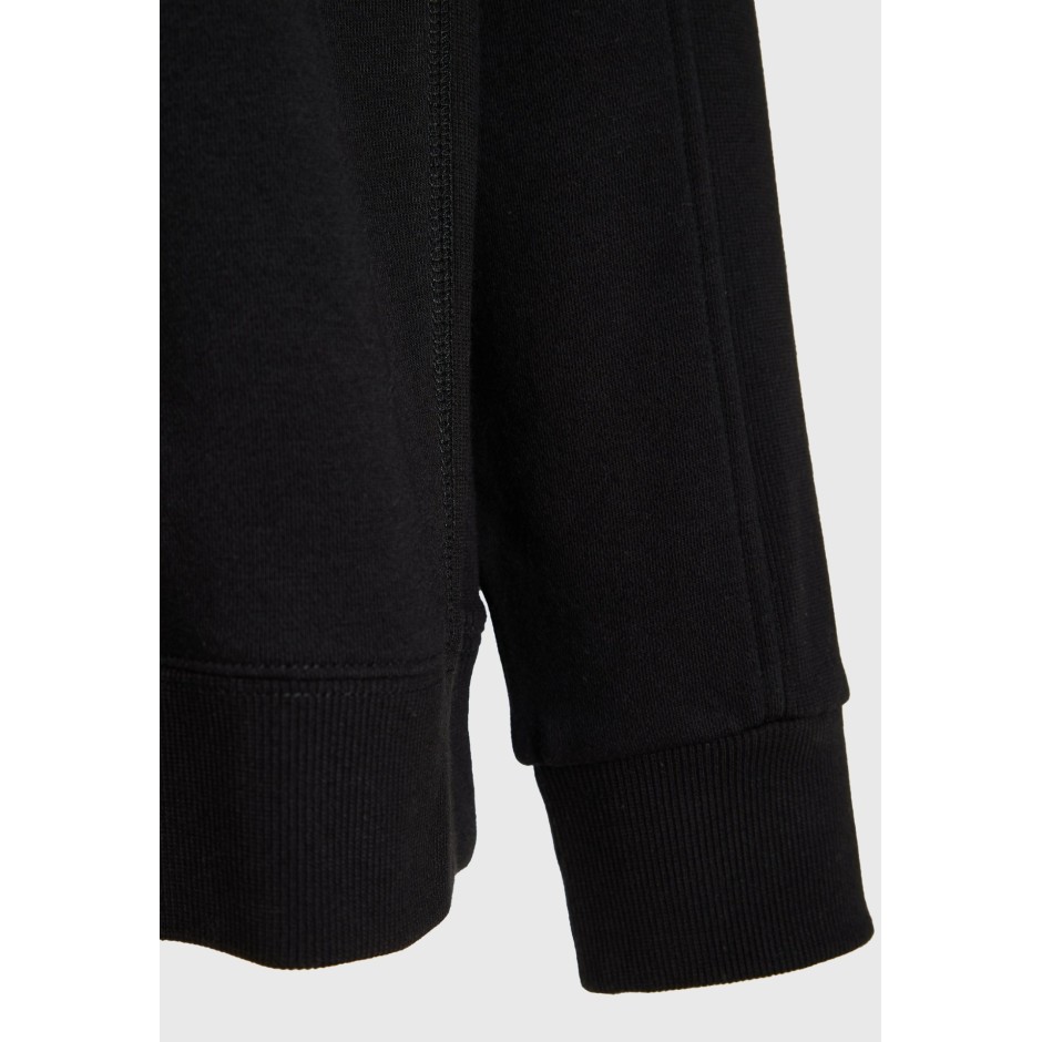 FUNKY BUDDHA  FBM014-023-06-BLACK Black