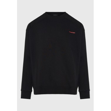 FUNKY BUDDHA  FBM014-023-06-BLACK Μαύρο