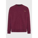 FUNKY BUDDHA  FBM014-023-06-PLUM Μωβ Εικόνα 3