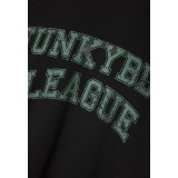 FUNKY BUDDHA  FBM014-031-06-BLACK Μαύρο Εικόνα 1