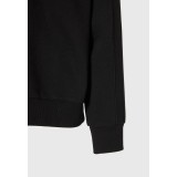 FUNKY BUDDHA  FBM014-031-06-BLACK Μαύρο Εικόνα 2