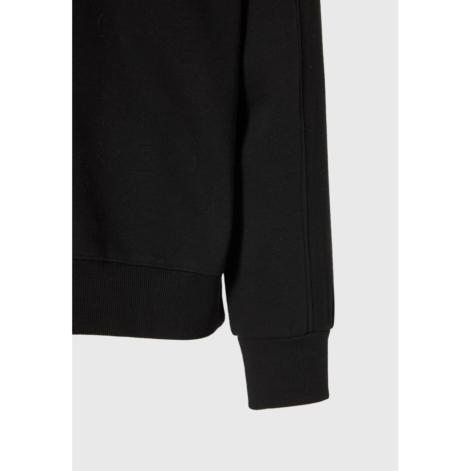 FUNKY BUDDHA  FBM014-031-06-BLACK Μαύρο
