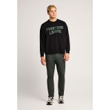 FUNKY BUDDHA  FBM014-031-06-BLACK Μαύρο Εικόνα 3