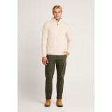 FUNKY BUDDHA  FBM014-050-09-FOG MEL Beige Image 0