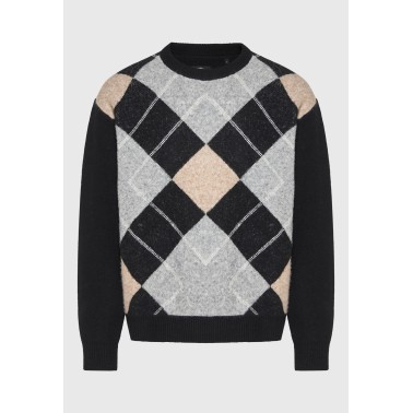 FUNKY BUDDHA  FBM014-054-09-BLACK Μαύρο