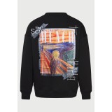 FUNKY BUDDHA  FBU014-610-06-BLACK Black Image 0