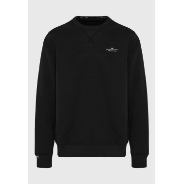 FUNKY BUDDHA FBM012-003-06-BLACK Black