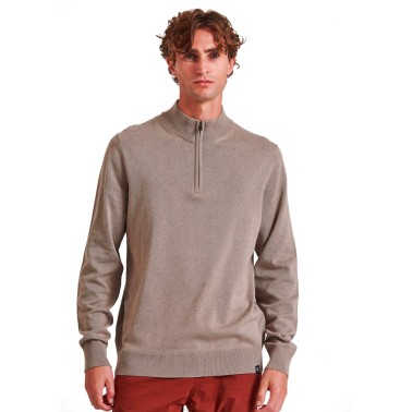 FUNKY BUDDHA FBM010-003-09-CIGAR MEL Beige