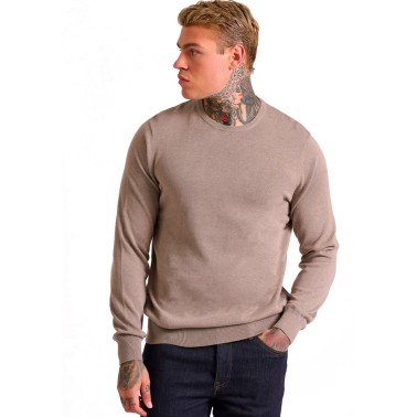 FUNKY BUDDHA FBM010-001-09-CIGAR MEL Beige