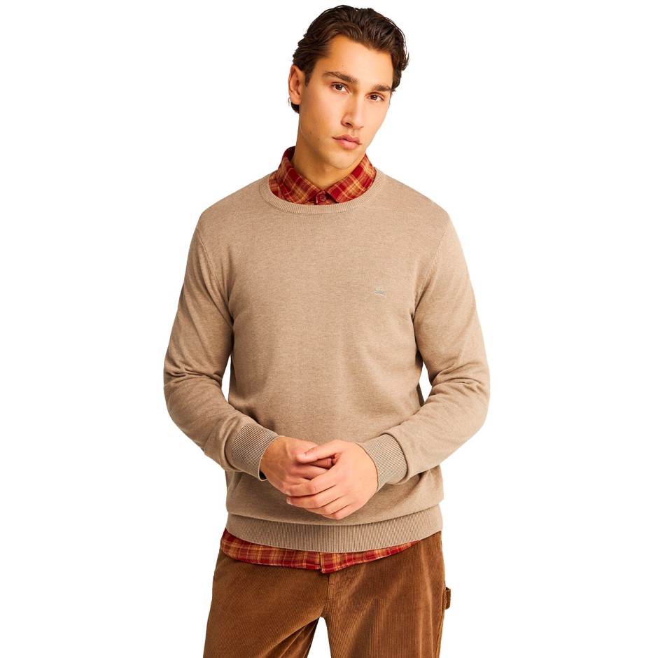 FUNKY BUDDHA FBM012-001-09-LT CIGAR MEL Beige