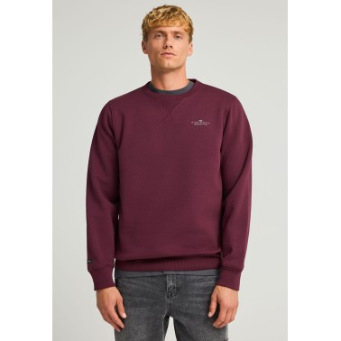 FUNKY BUDDHA FBM012-003-06-MERLOT BORDEAUX