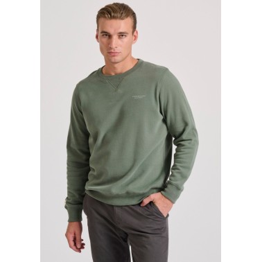 FUNKY BUDDHA FBM010-003-06-DK GREEN Green