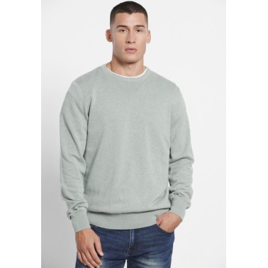FUNKY BUDDHA FBM008-001-09-LT MINT MEL Alcohol