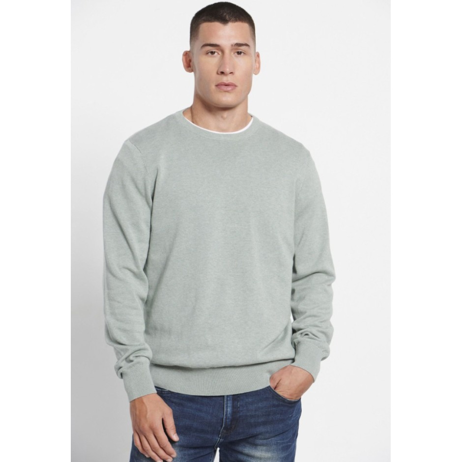FUNKY BUDDHA FBM008-001-09-LT MINT MEL Alcohol