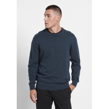 FUNKY BUDDHA FBM008-001-09-OCEAN BLUE MEL Blue