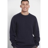 FUNKY BUDDHA FBM008-019-09-NAVY Blue Image 