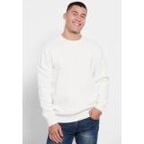 FUNKY BUDDHA FBM008-019-09-OFF WHITE Ecru Image 