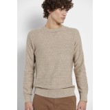 FUNKY BUDDHA FBM008-022-09-STONE GREY MEL Γκρί Εικόνα 